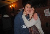 photo 10722224.jpg